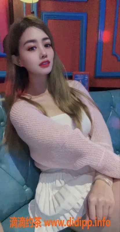 深圳楼凤资源信息,宝安樱子，视频验证，600元/次，优质服务