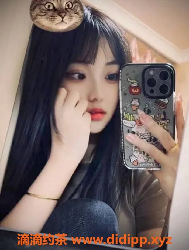 上海楼凤-浦东麻花福利拍卖，原价1500现750