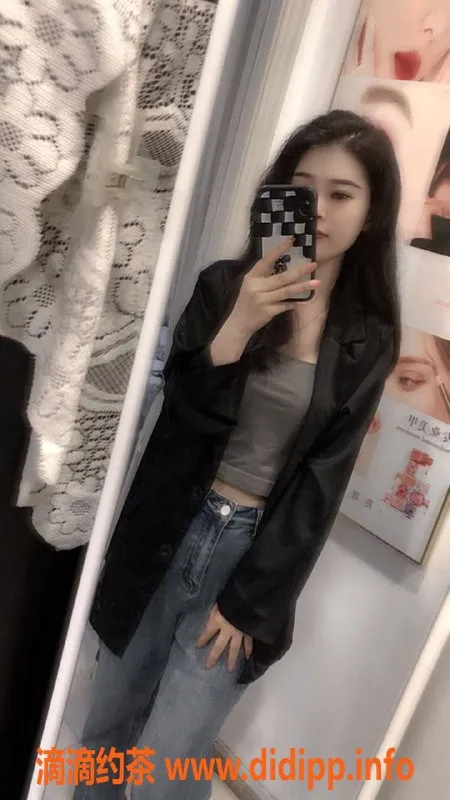 广州楼凤-佛山金沙洲嫩妹晴儿，水费800p，服务超赞！