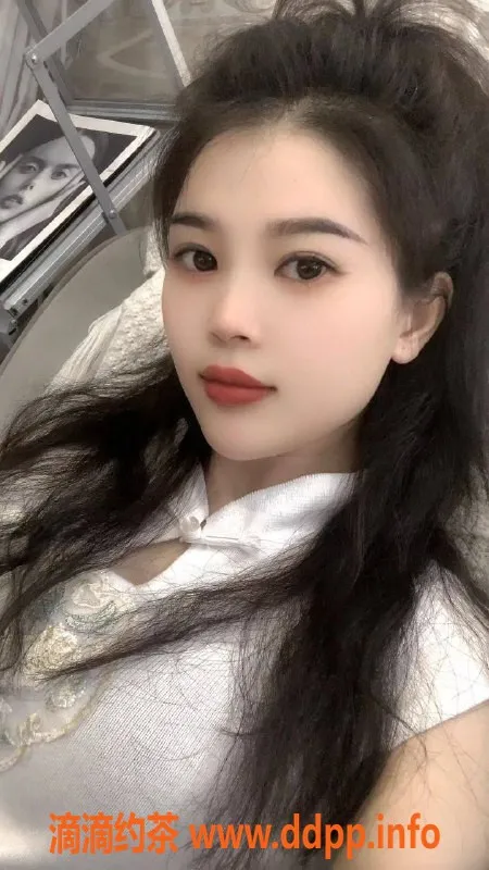 广州楼凤资源信息,佛山金沙洲嫩妹晴儿，水费800p，服务超赞！