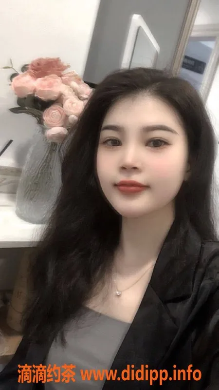 广州楼凤-佛山金沙洲嫩妹晴儿，水费800p，服务超赞！