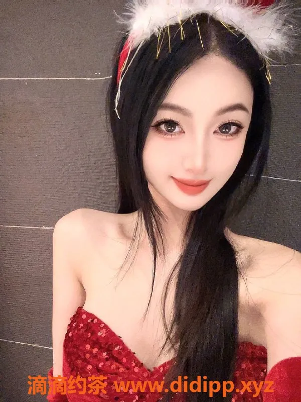 深圳楼凤资源信息,南山恩彗，1100元舌吻服务等你体验