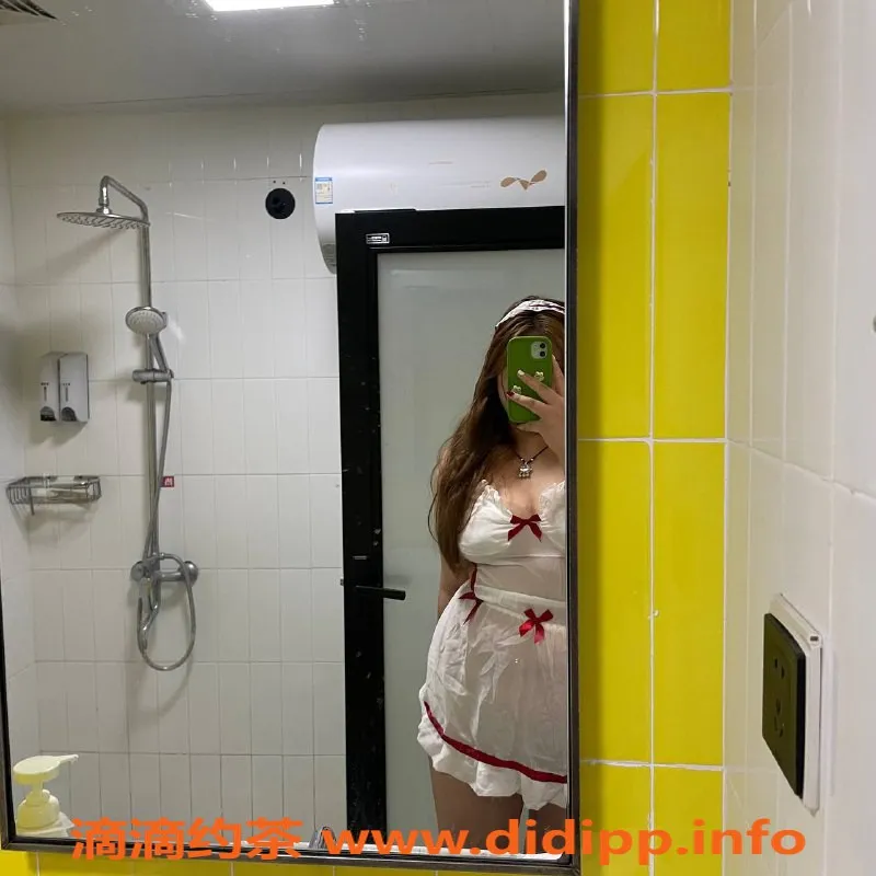 广州楼凤资源信息,姿姿御姐，888pp精彩服务等你来体验