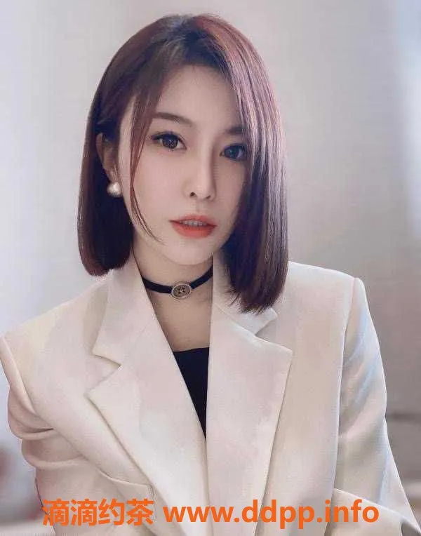 广州楼凤-广州越秀琳琳：26岁，164cm，46kg，火热服务