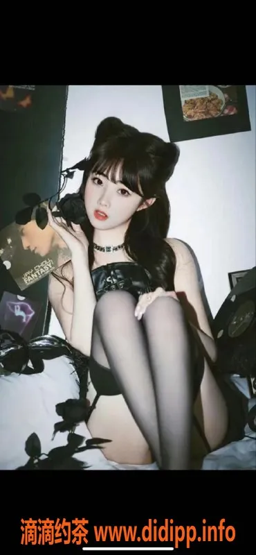 广州楼凤-海珠嫩妹安琪拉，水费600p，超热情服务