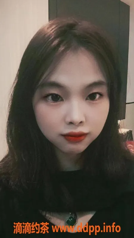 杭州楼凤-上城区陈曦，163cm、90斤，800元独特服务