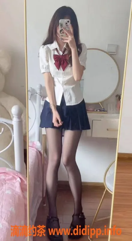 杭州楼凤资源信息,上城区陈曦，163cm、90斤，800元独特服务