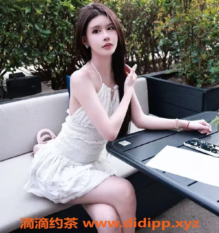 上海楼凤资源信息,静安可儿福利拍卖，原价2000免单！