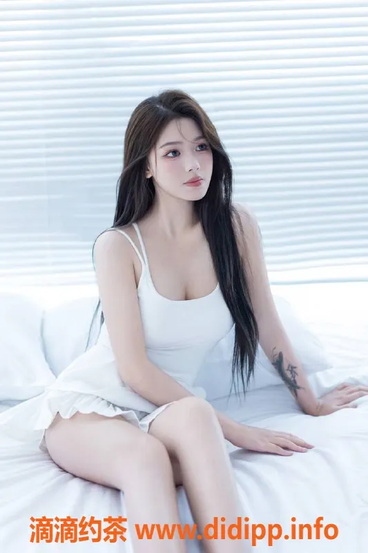 杭州楼凤-杭州小羊，165高48kg，C罩杯11p起！