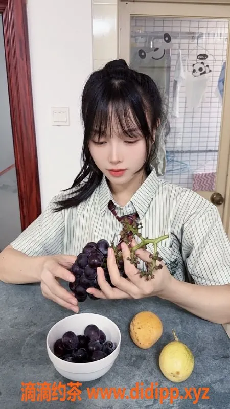 深圳楼凤资源信息,罗湖安欣，998元享美好体验