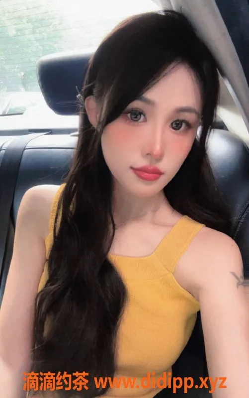 广州楼凤资源信息,佛山嫩妹安娜，水费700p等你来体验