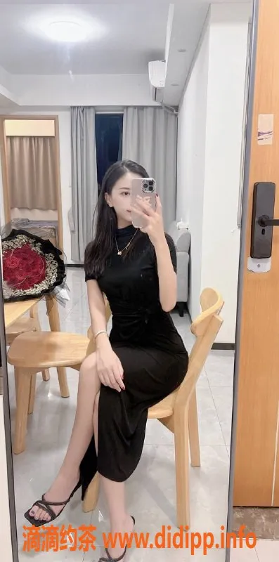 深圳楼凤-深圳宝安可文，165高挑御姐，千五档