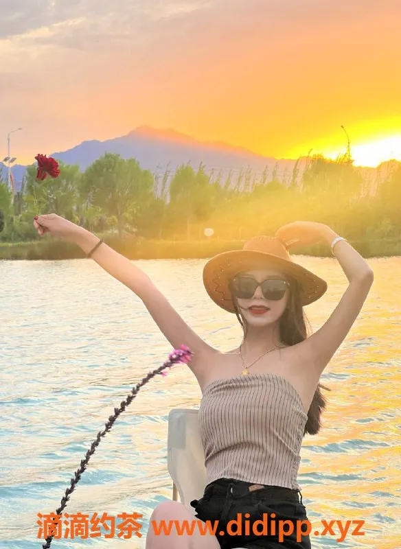 深圳楼凤-深圳宝安可文，165高挑御姐，千五档