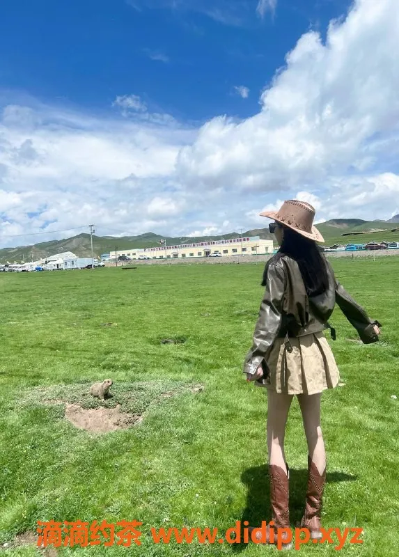 深圳楼凤-深圳宝安可文，165高挑御姐，千五档