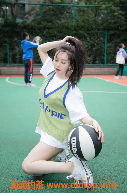 杭州楼凤-身高165cm，体重50斤，超有魅力小姐姐预约