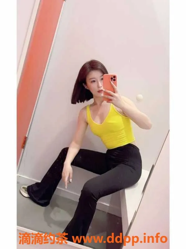 广州楼凤-广州越秀琳琳：26岁，164cm，46kg，火热服务