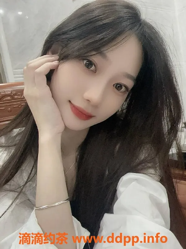 广州spa会所-广州市花都北站五星服务，299元尽享激情体验！