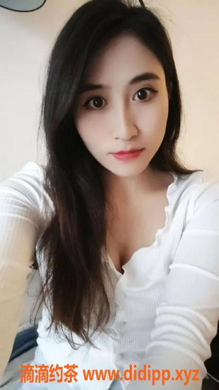 广州楼凤资源信息,黄埔莞式波波，Dcup诱惑，500元约！