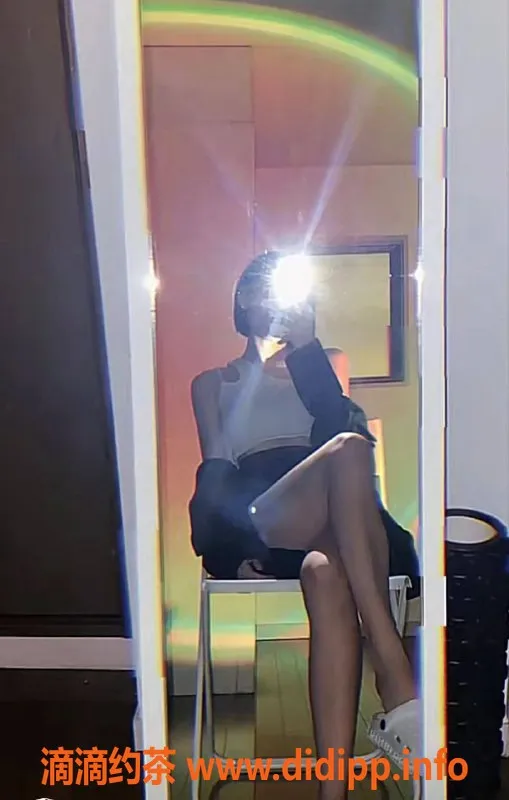 杭州上门服务-水嫩小甜茶，上城直连服务，性价比超高