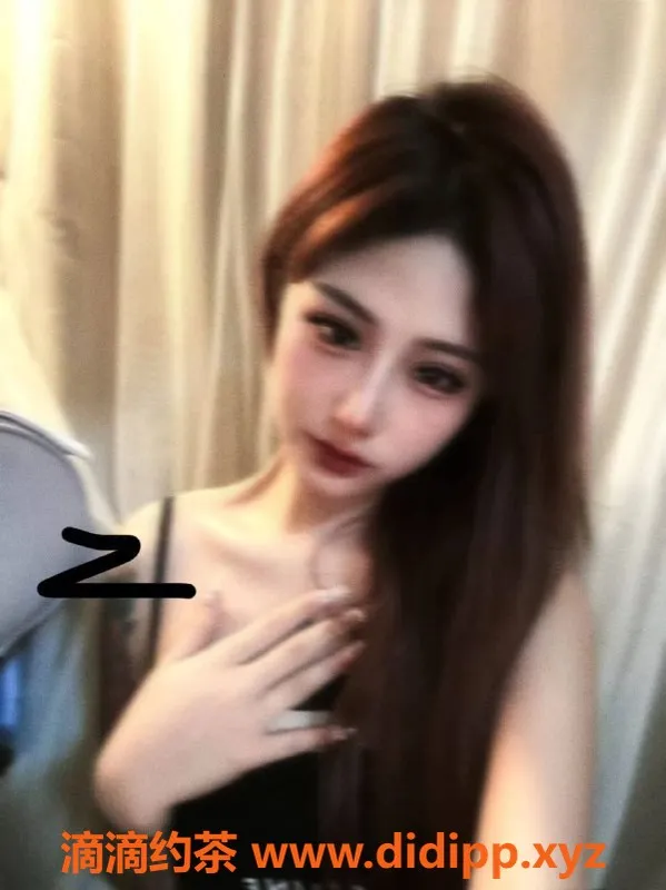 深圳楼凤资源信息,南山發財 158cm B胸 1000P起价