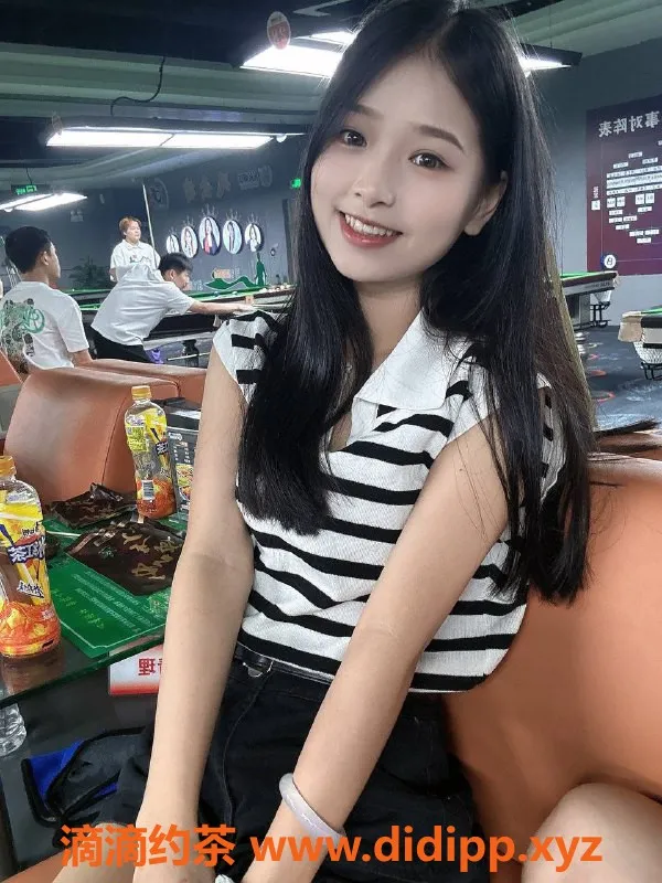 深圳楼凤-深圳可欣，20岁46kg，900元超值服务