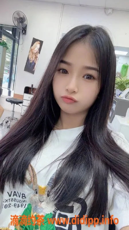 深圳楼凤资源信息,深圳可欣，20岁46kg，900元超值服务