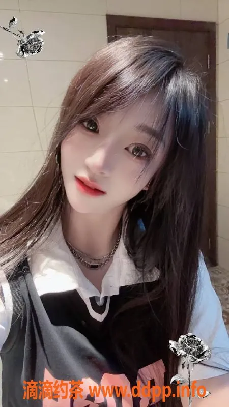 广州楼凤资源信息,禅城御姐清羽，800元水费等你体验！