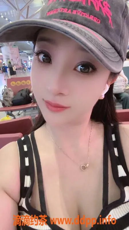 广州楼凤-禅城御姐清羽，800元水费等你体验！