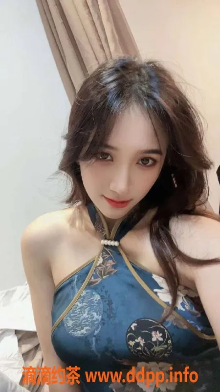 深圳楼凤-南山梨花，高颜值服务，1100P起