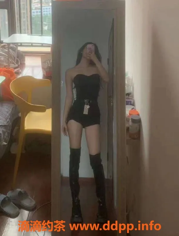 深圳楼凤资源信息,南山梨花，高颜值服务，1100P起