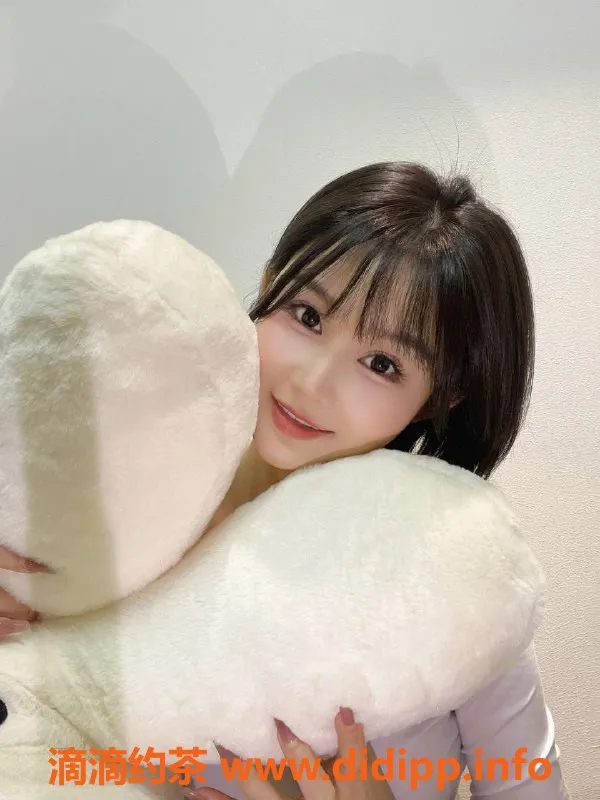 深圳楼凤资源信息,南山允儿，1299元起，制服丝袜服务体验