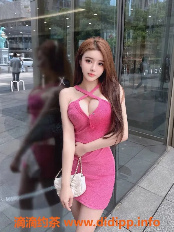 杭州楼凤资源信息,上城区艾薇儿 165高43轻熟女 1500元尽享多项服务