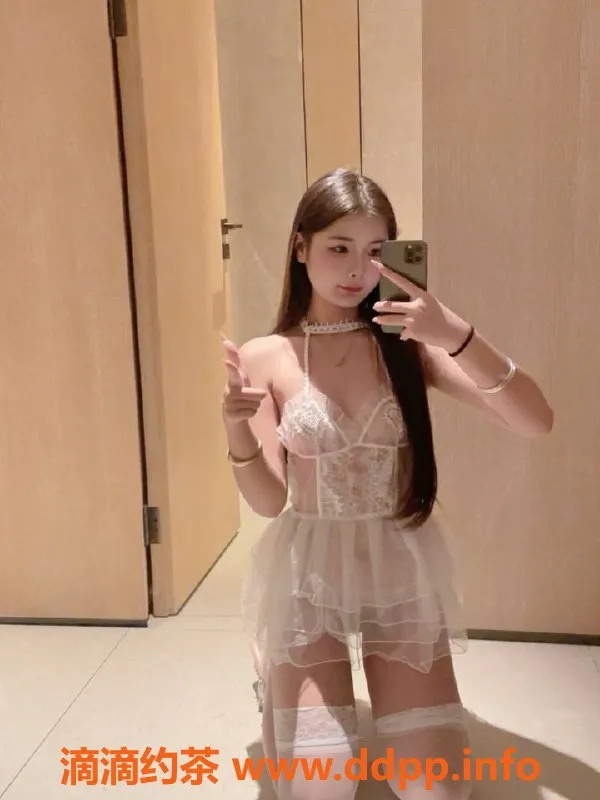 深圳楼凤资源信息,深圳宝安泡泡：163、44kg，千元档超值体验