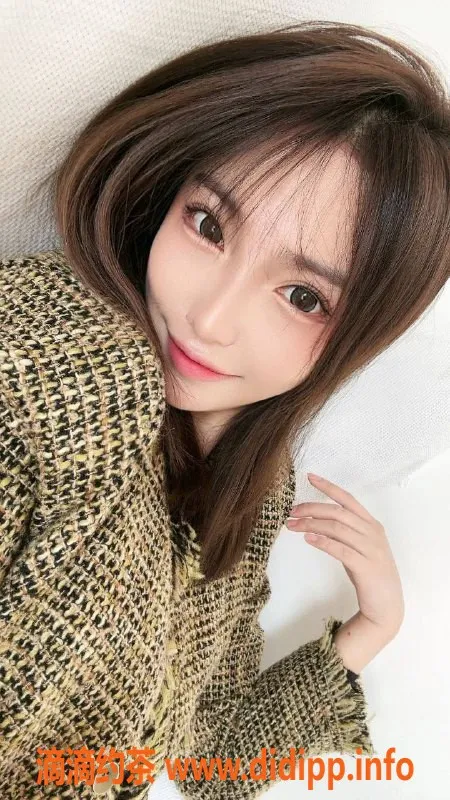 上海楼凤-徐汇鬼鬼限时福利，原价1300现1100！