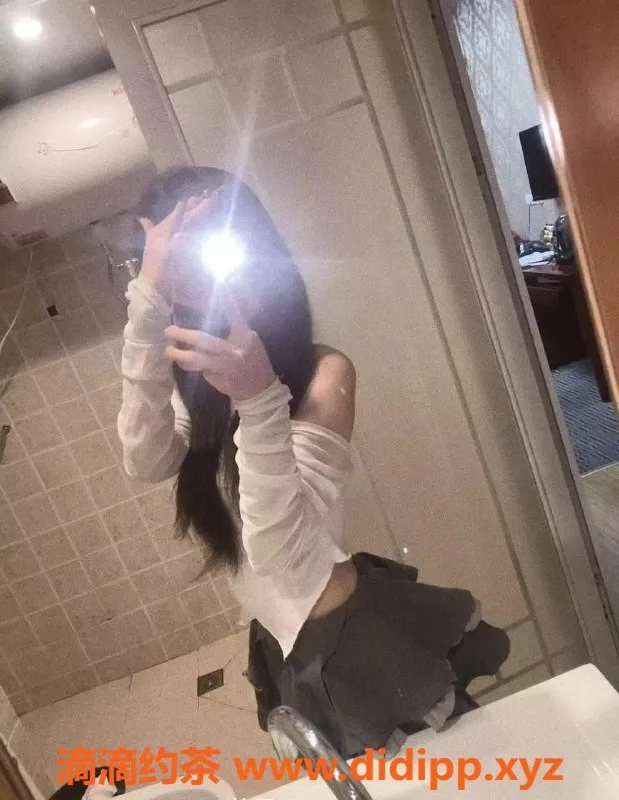 广州楼凤-白云嫩妹宛宛，500元体验视频验证