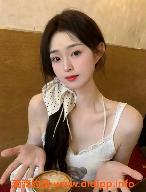 深圳楼凤-龙华柚子，千元高端服务，体验不容错过！