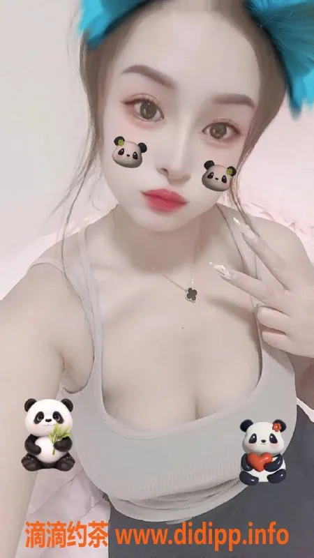 深圳楼凤资源信息,深圳龙华小鹿，25岁161c，699元起，服务多样