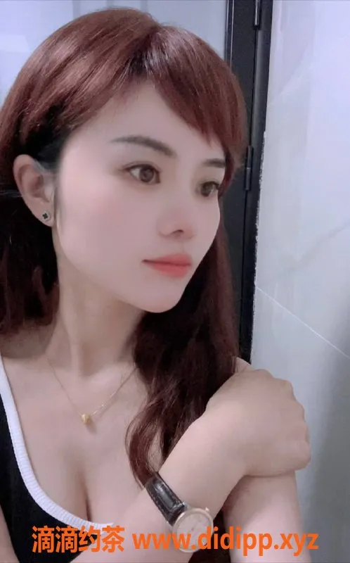 杭州楼凤资源信息,余杭花花，26岁，163cm，45kg，超多服务等你来体验