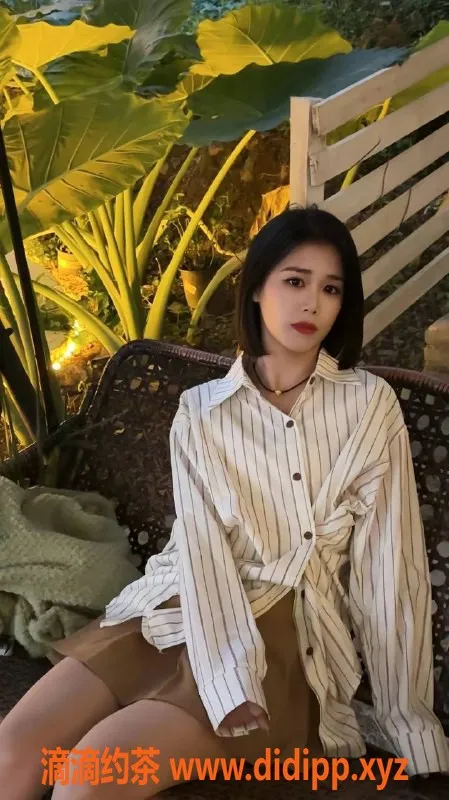 深圳楼凤-福田佳欣baby，千元超值服务体验