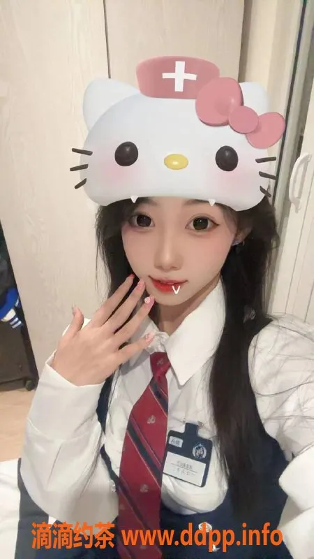 杭州楼凤-小宝，上城优质服务，认证保障