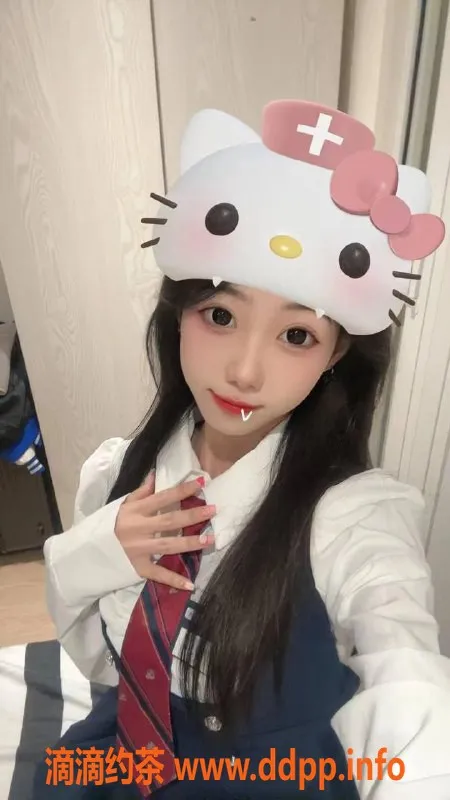 杭州楼凤-小宝，上城优质服务，认证保障