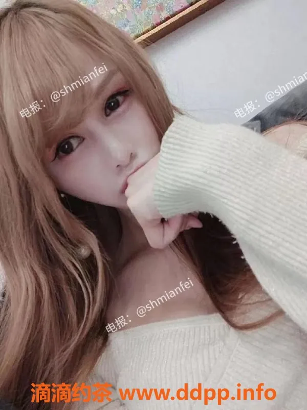 上海楼凤-荣掌柜阿珍，优质服务69元体验