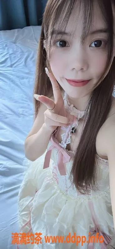 广州楼凤-白云嫩妹猫猫，700元享受私密服务