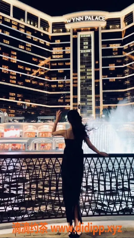 深圳楼凤资源信息,深圳福田西施，20岁长腿美女，2000元档起