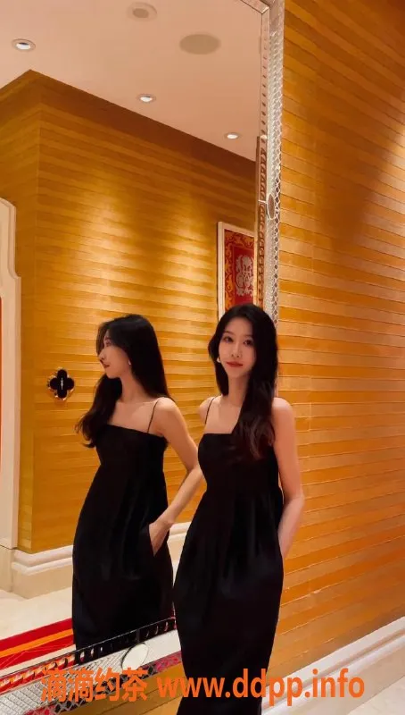 深圳楼凤资源信息,深圳福田西施，20岁长腿美女，2000元档起