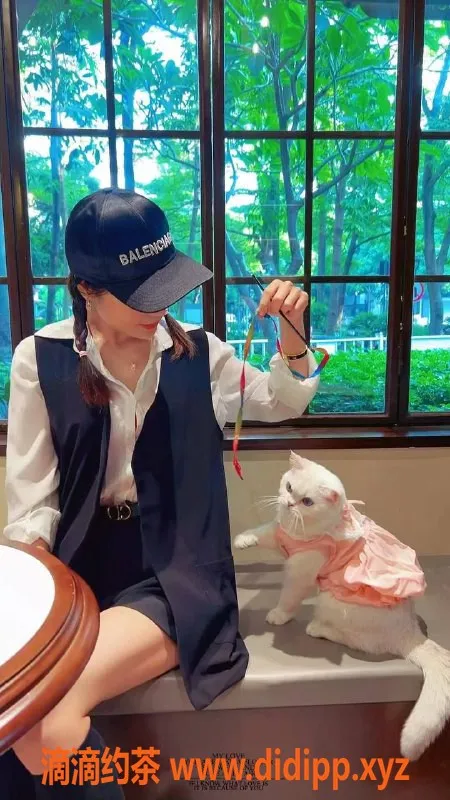 深圳楼凤-南山安迪，服务好，真实视频验证！