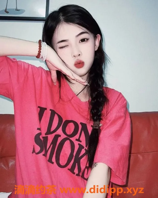 上海楼凤-闵行嫩妹小兔，165高45体，1500起