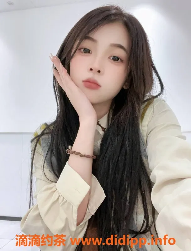 上海楼凤-闵行嫩妹小兔，165高45体，1500起