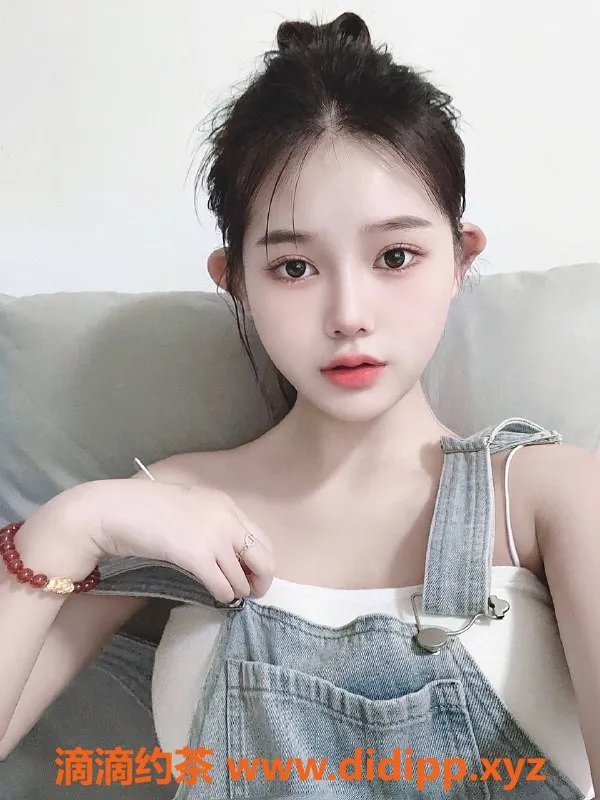 广州楼凤-佛山嫩妹果果，水费800，客服体验好