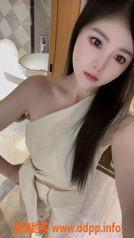 深圳楼凤-深圳糖糖，162高44轻盈，千元以下服务